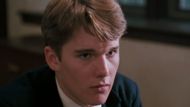Ethan Hawke in The Dead Poets Society | Image via Touchstone Pictures
